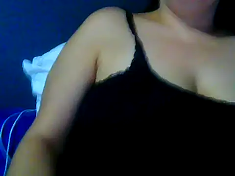 TatliSert online show from 12/19/24, 01:39