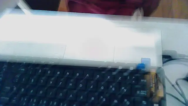 TatliSert online show from 11/19/25, 01:44