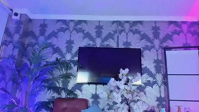 MeganCruzGB online show from 03/20/25, 07:46