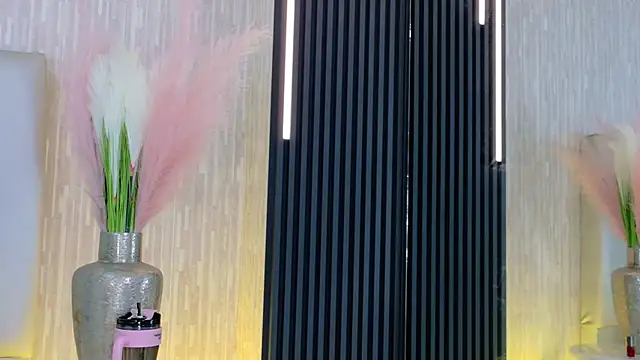 MeganCruzGB online show from 03/06/26, 12:23