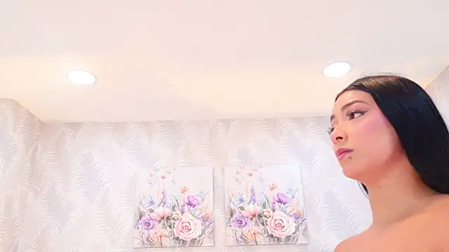 MeganCruzGB online show from 03/17/26, 12:30