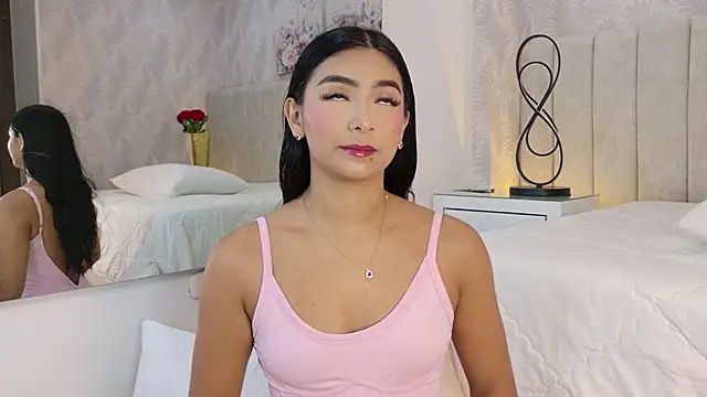 MeganCruzGB online show from 04/14/26, 12:22