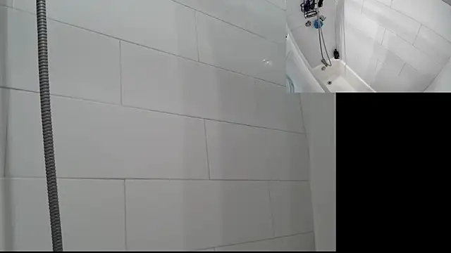 LilyFoxxx online show from 03/12/25, 03:24