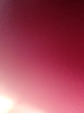 privadinhonm29 online show from 02/13/26, 01:34