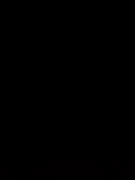 privadinhonm29 online show from 04/08/26, 01:27