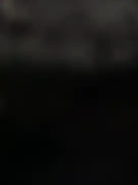 HornyTPup2 online show from 02/25/26, 05:39