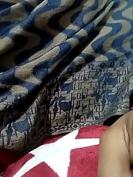 niharikaji online show from 01/17/26, 05:01