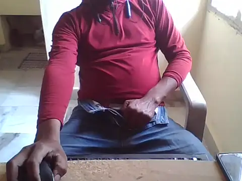 Telugu-Modda6 online show from 03/21/26, 06:29