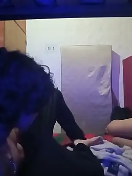 YoursexyJuan online show from 06/05/26, 03:57