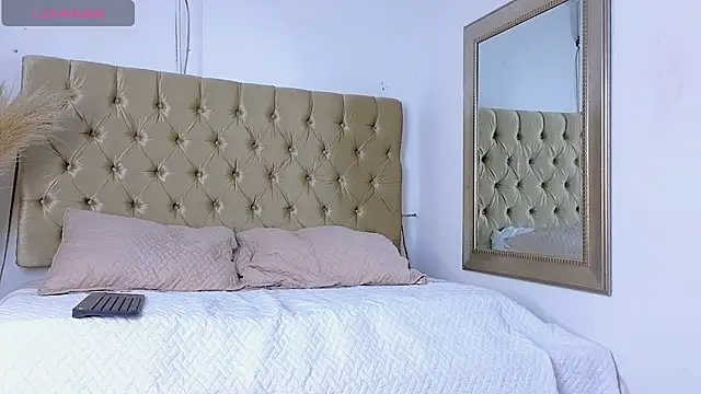 ened nessa online show from 01/16/25, 04:38