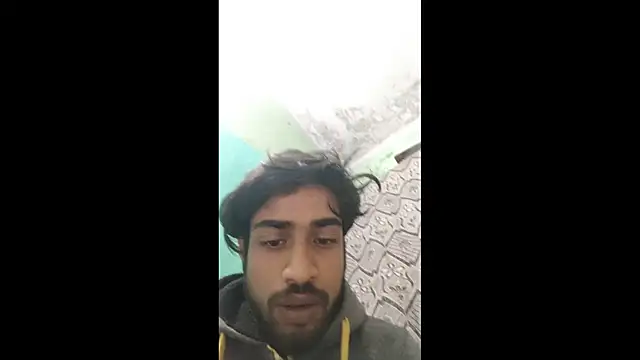 savage lucifer8 online show from 01/24/25, 09:58