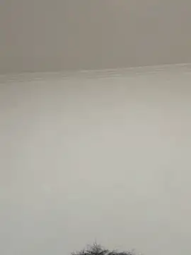 Aura33  online show from 09/13/25, 11:10