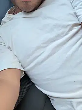 Aura33  online show from 02/04/26, 01:28