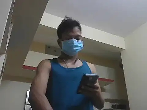 ken tanaka online show from 01/17/25, 03:43