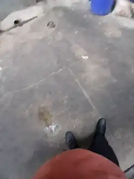 ken tanaka online show from 01/18/25, 12:26