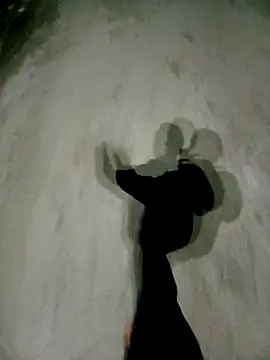 ken tanaka online show from 01/18/25, 06:10