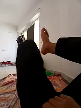 ken tanaka online show from 02/05/25, 10:19