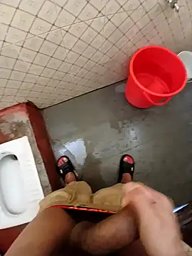 ken tanaka online show from 02/06/25, 03:48