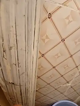 ken tanaka online show from 02/06/25, 10:59