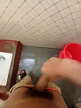 ken tanaka online show from 02/07/25, 04:06