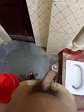 ken tanaka online show from 02/10/25, 08:31