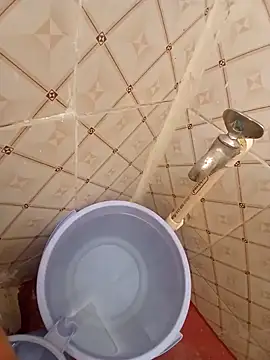 ken tanaka online show from 02/13/25, 06:41