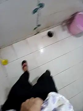 ken tanaka online show from 02/14/25, 11:21