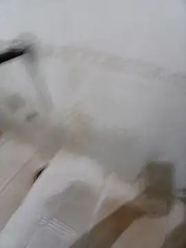 ken tanaka online show from 02/17/25, 05:58