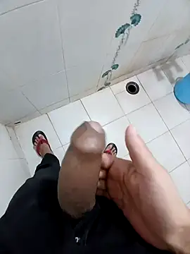 ken tanaka online show from 02/17/25, 11:13