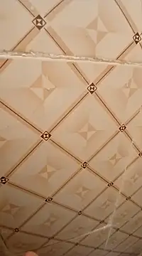 ken tanaka online show from 02/18/25, 03:31