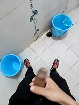 ken tanaka online show from 02/18/25, 11:33