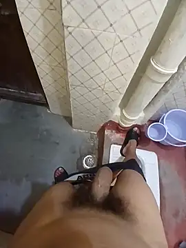 ken tanaka online show from 02/18/25, 08:47