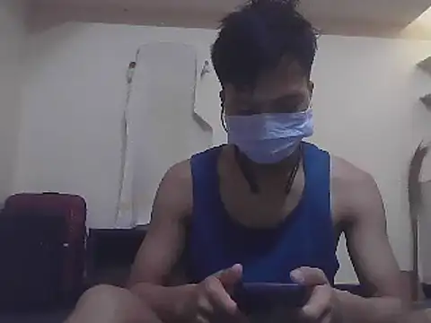 ken tanaka online show from 02/22/25, 05:12