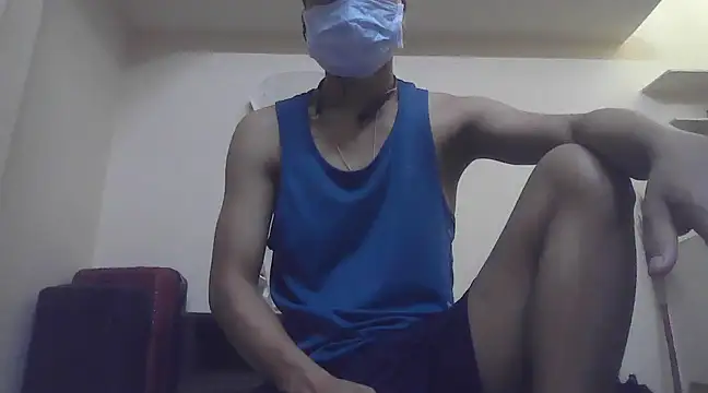 ken tanaka online show from 02/25/25, 05:08