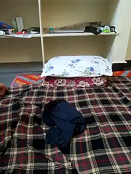 ken tanaka online show from 03/05/25, 05:07