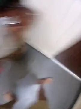 ken tanaka online show from 03/06/25, 05:03