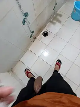 ken tanaka online show from 03/08/25, 11:48