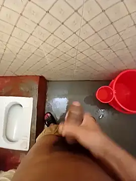 ken tanaka online show from 03/13/25, 04:16