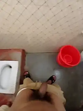 ken tanaka online show from 03/13/25, 11:41