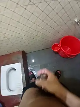 ken tanaka online show from 03/13/25, 06:01