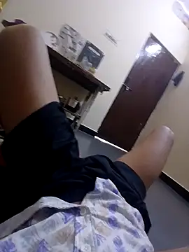 ken tanaka online show from 03/14/25, 03:59