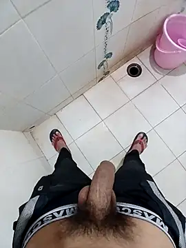 ken tanaka online show from 03/14/25, 11:23