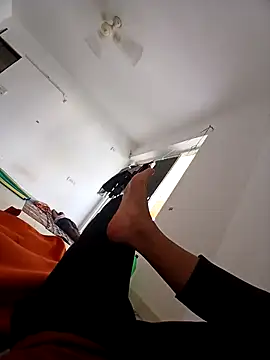 ken tanaka online show from 03/15/25, 11:29