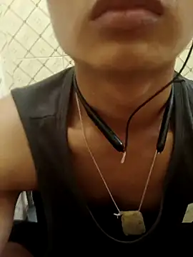 ken tanaka online show from 03/17/25, 03:03