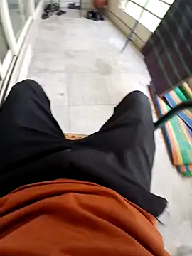 ken tanaka online show from 03/17/25, 11:53