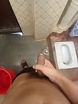 ken tanaka online show from 03/18/25, 03:53