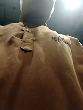 ken tanaka online show from 03/18/25, 04:59