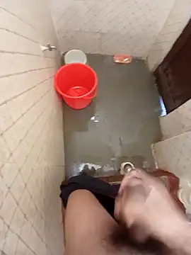 ken tanaka online show from 03/19/25, 04:03