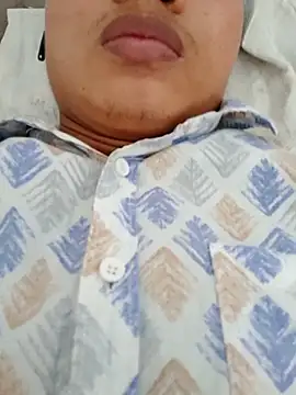 ken tanaka online show from 03/20/25, 11:38