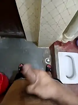 ken tanaka online show from 03/20/25, 10:29